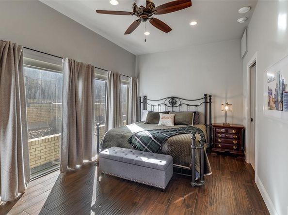 6211 W Northwest Highway  G115, Dallas Texas 75225