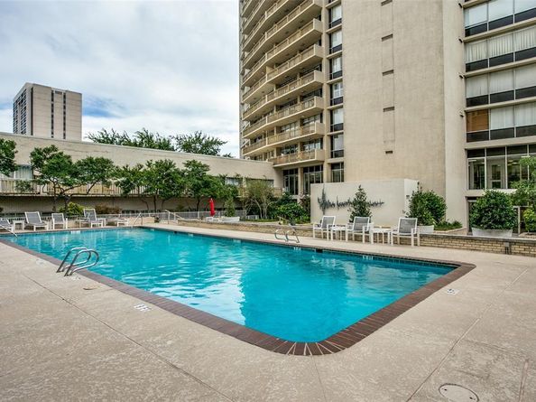 6211 W Northwest Highway  G115, Dallas Texas 75225