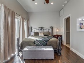 6211 W Northwest Highway  G115, Dallas Texas 75225