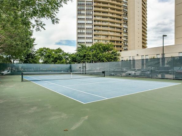 6211 W Northwest Highway  G115, Dallas Texas 75225