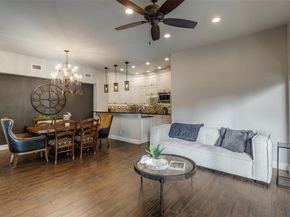 6211 W Northwest Highway  G115, Dallas Texas 75225