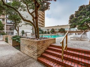 6211 W Northwest Highway  G115, Dallas Texas 75225