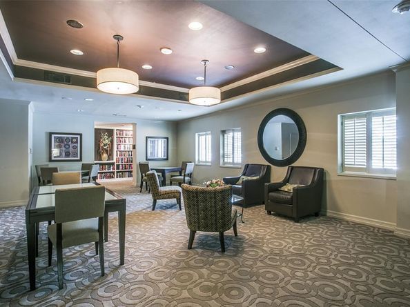 6211 W Northwest Highway  G115, Dallas Texas 75225