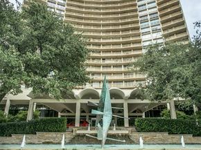 6211 W Northwest Highway  G115, Dallas Texas 75225