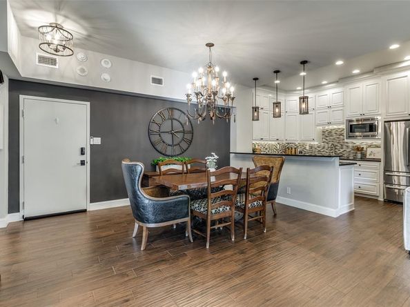 6211 W Northwest Highway  G115, Dallas Texas 75225