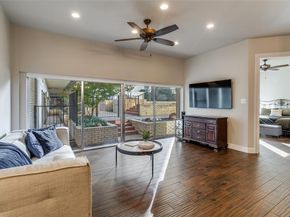 6211 W Northwest Highway  G115, Dallas Texas 75225