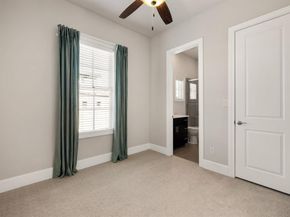 712  Sid Rich Drive , Irving Texas 75039