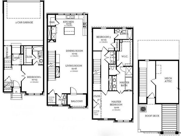 712  Sid Rich Drive , Irving Texas 75039