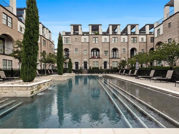 712  Sid Rich Drive , Irving Texas 75039