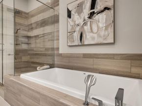 712  Sid Rich Drive , Irving Texas 75039