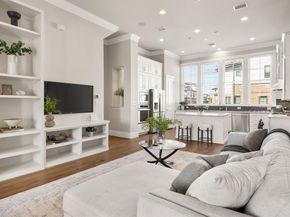 712  Sid Rich Drive , Irving Texas 75039