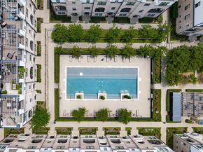 712  Sid Rich Drive , Irving Texas 75039