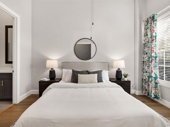 712  Sid Rich Drive , Irving Texas 75039