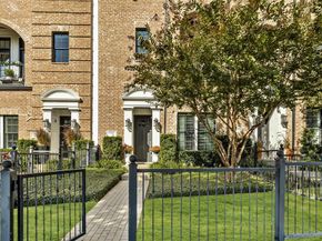 712  Sid Rich Drive , Irving Texas 75039