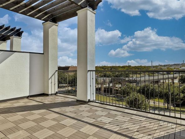 712  Sid Rich Drive , Irving Texas 75039