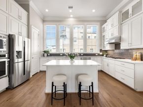 712  Sid Rich Drive , Irving Texas 75039