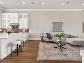 712  Sid Rich Drive , Irving Texas 75039