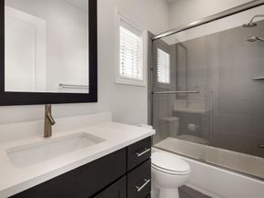 712  Sid Rich Drive , Irving Texas 75039