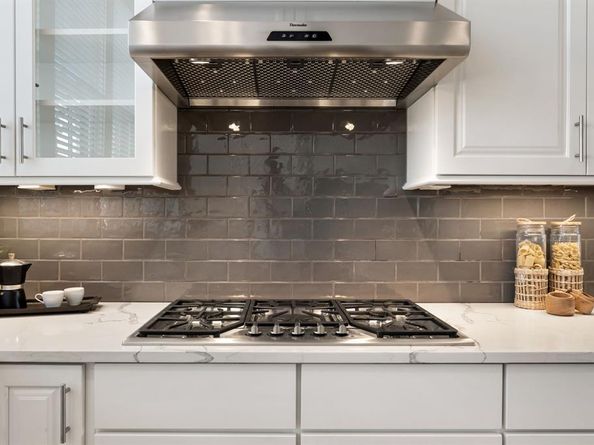 712  Sid Rich Drive , Irving Texas 75039