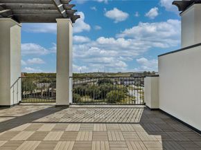 712  Sid Rich Drive , Irving Texas 75039