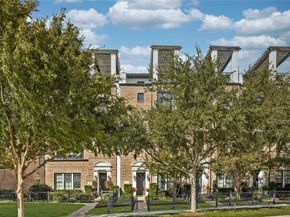 712  Sid Rich Drive , Irving Texas 75039