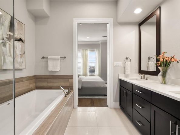 712  Sid Rich Drive , Irving Texas 75039