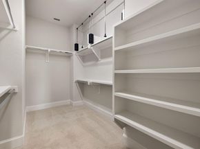 712  Sid Rich Drive , Irving Texas 75039