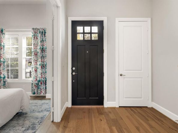 712  Sid Rich Drive , Irving Texas 75039