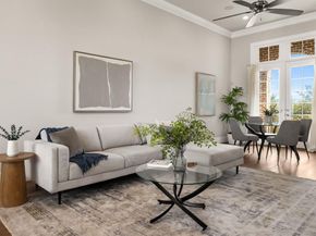 712  Sid Rich Drive , Irving Texas 75039