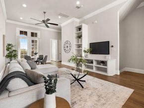 712  Sid Rich Drive , Irving Texas 75039