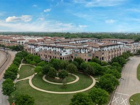 712  Sid Rich Drive , Irving Texas 75039