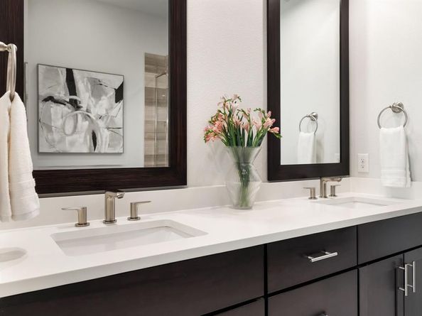 712  Sid Rich Drive , Irving Texas 75039