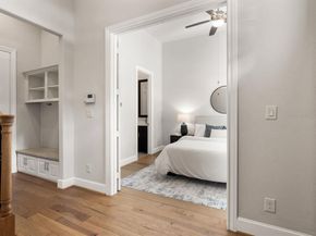 712  Sid Rich Drive , Irving Texas 75039