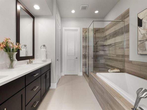 712  Sid Rich Drive , Irving Texas 75039