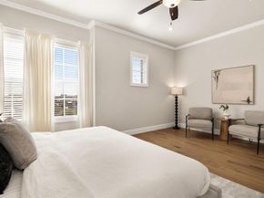 712  Sid Rich Drive , Irving Texas 75039