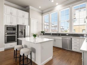 712  Sid Rich Drive , Irving Texas 75039