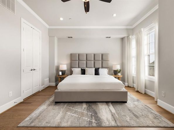 712  Sid Rich Drive , Irving Texas 75039