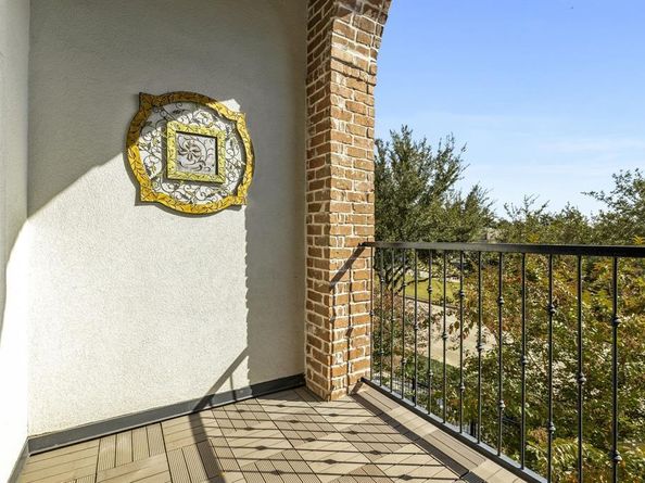 712  Sid Rich Drive , Irving Texas 75039