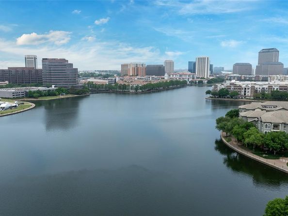 712  Sid Rich Drive , Irving Texas 75039