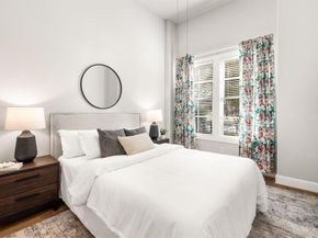 712  Sid Rich Drive , Irving Texas 75039