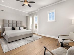 712  Sid Rich Drive , Irving Texas 75039