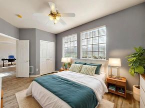 3017  Holford Road , Richardson Texas 75082