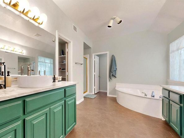 3017  Holford Road , Richardson Texas 75082