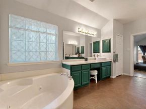 3017  Holford Road , Richardson Texas 75082