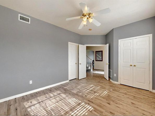 3017  Holford Road , Richardson Texas 75082