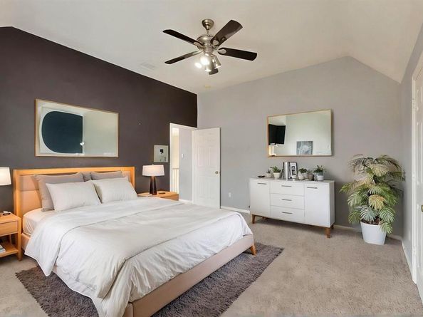 3017  Holford Road , Richardson Texas 75082