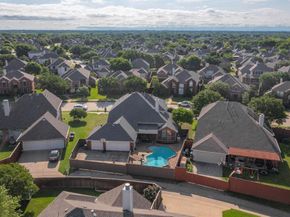 3017  Holford Road , Richardson Texas 75082