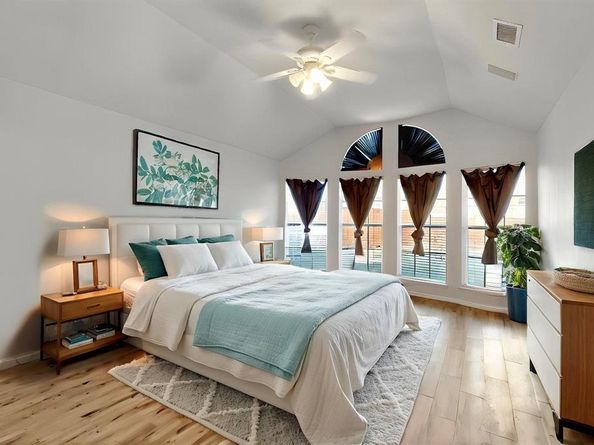 3017  Holford Road , Richardson Texas 75082