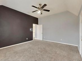 3017  Holford Road , Richardson Texas 75082