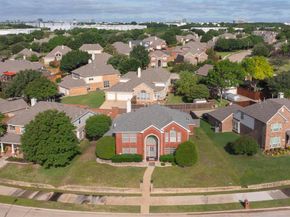 3017  Holford Road , Richardson Texas 75082